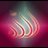 _Birgun_Mutlaka's profile image