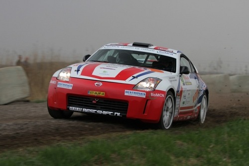 gravelink's profile picture. 