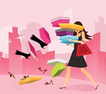 VentasCancun's profile picture. Venta de tenis, bolsas, relojes, celulares, cámaras, computadoras, sandalias, dispositivos USB, y muchas cosas más.