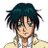 GARROD0615's profile image