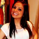 Ariel Schmidt - @Peanut1215 - Twitter