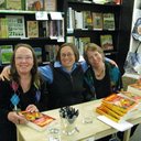 Ellen Farmer - @EllenFarmer2 - Twitter