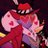 KressKisser's profile image