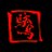 na2ottoko's profile image