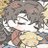 sujhmb's profile image
