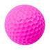 Lisa Ball Ferrie (@golfingball) Twitter profile photo