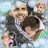 dcytheseath's profile image