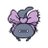 kimimotatari's profile image