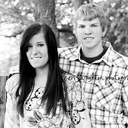 Taylor Wilhite - @TaylorJean96 - Twitter