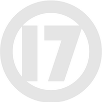 Sandown Channel 17 (@sandowncable) 's Twitter Profile