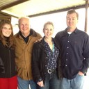 Concerned - @RandyRutledge - Twitter