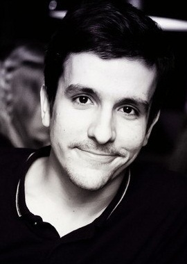 alkarp's profile picture. IT Pro