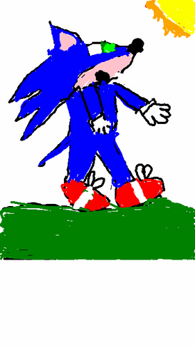 Meluco71's profile picture. Voy a hacer la voluntad de   Dios y no la mia. Solo te pido Dios mio que me permitas ver mi mision.