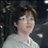 underated_taegi's profile image