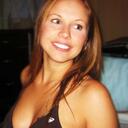 Dianne Clair - @Clarinaa - Twitter