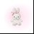 waka_sakurano12's profile image