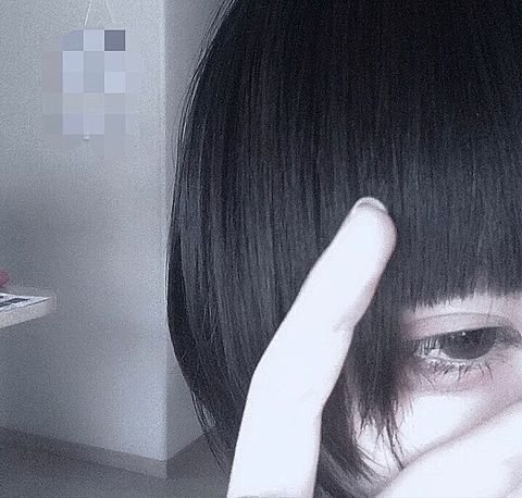 18 看護