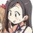 pawruna's profile image