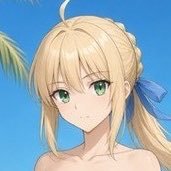 vicanac's profile image