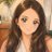 taigaxchan's profile image