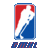 TheGMHL's profile image