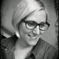 Anna Felipe (@annafelipev) 's Twitter Profile Photo Anna Felipe (@annafelipev) 's Twitter Profile Photo