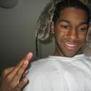 Darius Roy - @MrDBeez - Twitter