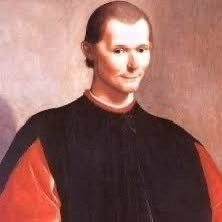 paterisback2 Profile Picture