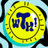 WTHcoinRH's profile image