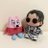 akamel_bap's profile image