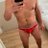AguilaInzunza's profile image