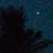 Ahmadso54's profile image