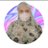 Nothing32510's profile image