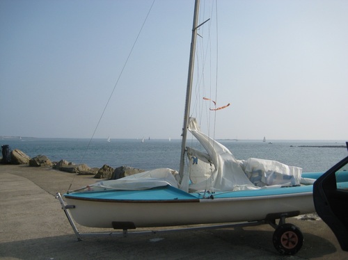 fra2683's profile picture. 