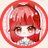 _ayuayu_ayu's profile image