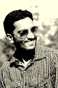 Software quality person by profession, Keen interest in playing & watching Cricket. Love to hear Indian Music..