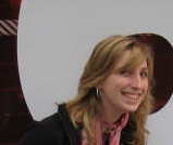 jonyWB's profile picture. Sociaal Cultureel werker Welzijn Bloemendaal