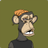 SandraMerraapw's profile image