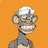 ChristyBarrett's profile image