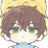 contactInfoGG's profile image