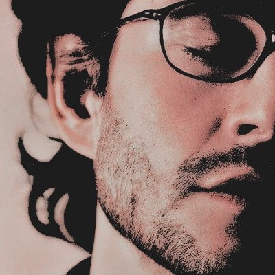 'Please don't lie to me.' | Portrayed by — #ᴠᴇʟᴠᴇᴛᴇᴇɴ