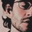 empathyofwill's profile image
