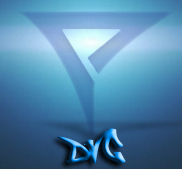 TeamDVG's profile picture. We are a new montage xbox and PS3 clan. We are a team that does not promote hate, nor do we talk trash. We expect the same level of respect from people.