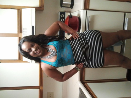 big_BOOTii_judy's profile picture. 