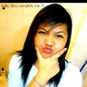 Joyce Domingo - @SirangPlaka - Twitter