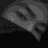 LorinaMcke5ghk's profile image