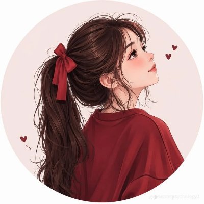 DonBelle❤️🖤 ChogDray💚💚