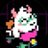 idontlikepeniss's profile image