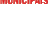 cmunicipais's profile image