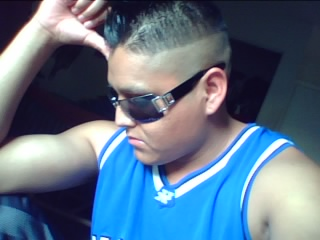 abkingcmc85's profile picture. http://t.co/9otgeOrG